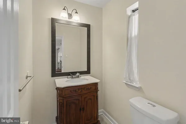 $539,000 | 1620 Devon Court, Yardley, PA 19067