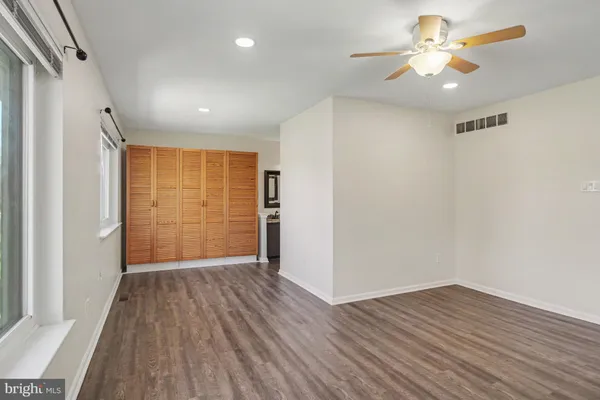 $539,000 | 1620 Devon Court, Yardley, PA 19067