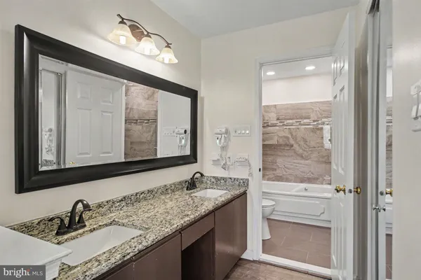 $539,000 | 1620 Devon Court, Yardley, PA 19067