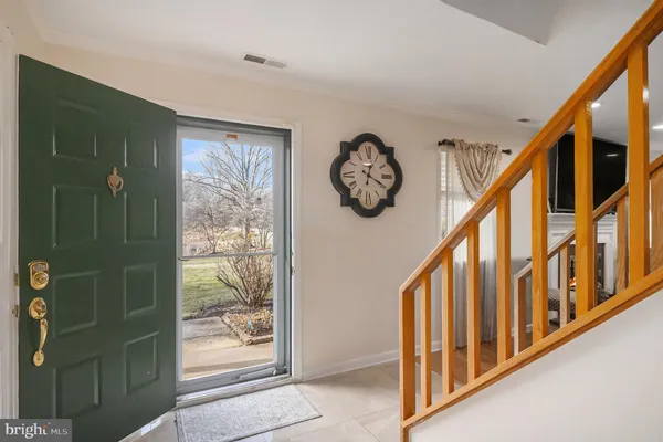 $539,000 | 1620 Devon Court, Yardley, PA 19067