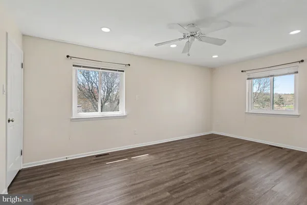 $539,000 | 1620 Devon Court, Yardley, PA 19067