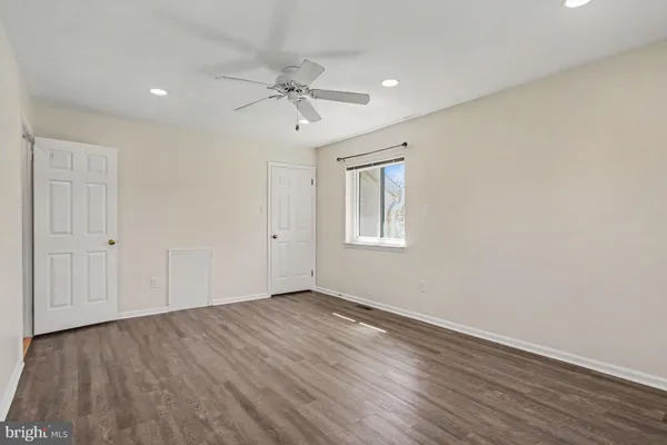 $539,000 | 1620 Devon Court, Yardley, PA 19067