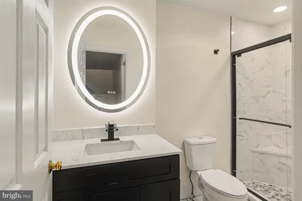 $539,000 | 1620 Devon Court, Yardley, PA 19067