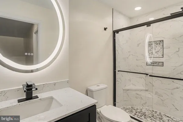 $539,000 | 1620 Devon Court, Yardley, PA 19067