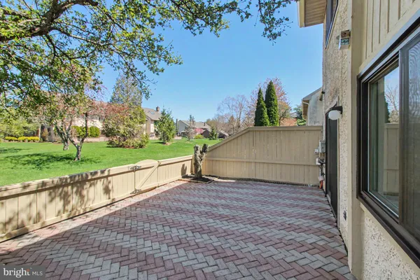$539,000 | 1620 Devon Court, Yardley, PA 19067