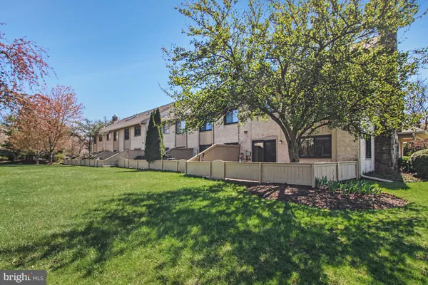 $539,000 | 1620 Devon Court, Yardley, PA 19067