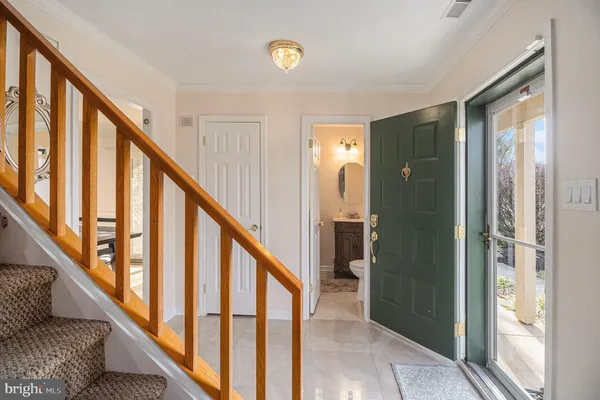 $539,000 | 1620 Devon Court, Yardley, PA 19067