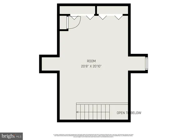 $539,000 | 1620 Devon Court, Yardley, PA 19067