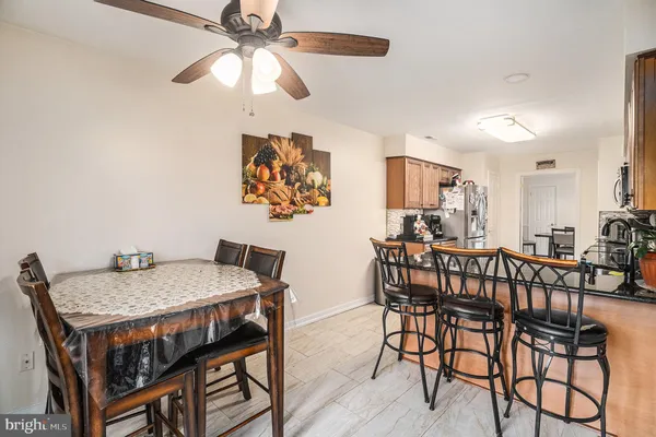 $539,000 | 1620 Devon Court, Yardley, PA 19067