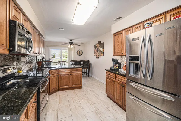 $539,000 | 1620 Devon Court, Yardley, PA 19067