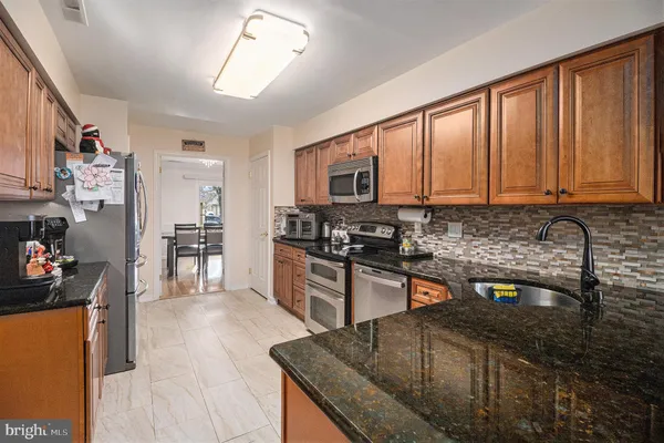 $539,000 | 1620 Devon Court, Yardley, PA 19067