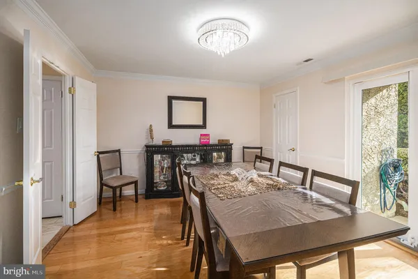 $539,000 | 1620 Devon Court, Yardley, PA 19067