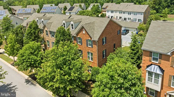 $425,000 | 5418 Doubleday Lane, Waldorf, MD 20602