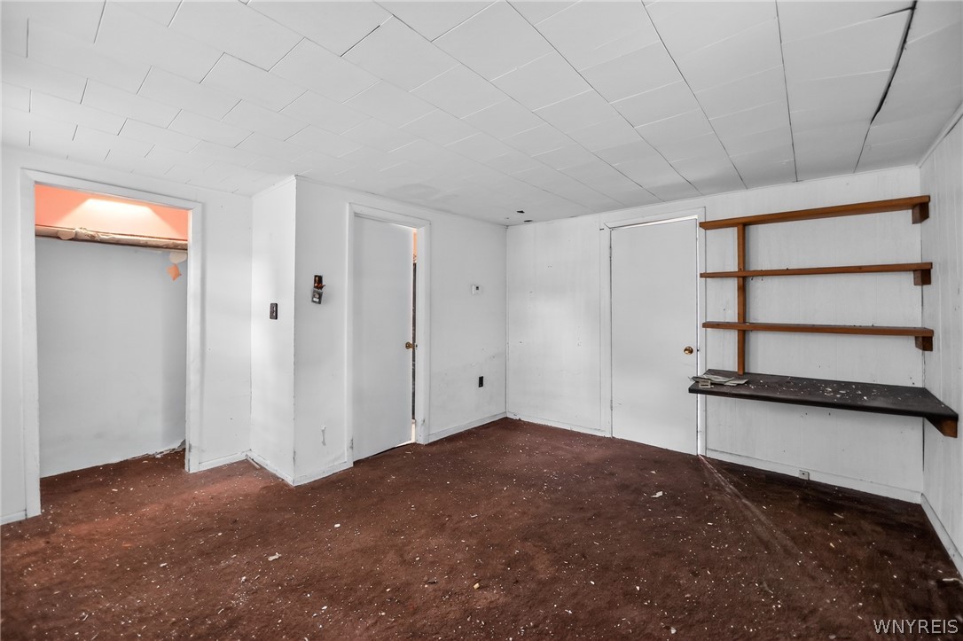 2788 Doolittle Road Paris, NY 13456 - Photo 14 of 30 Gallery Image 14