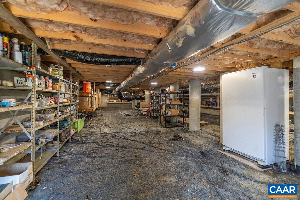 7246 Three Notch Road Louisa, VA 23093 - Photo 21 of 66