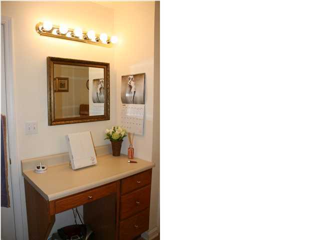 530 Whelan Road Vine Grove, KY 40175 - Photo 11 of 20 Additional Photo