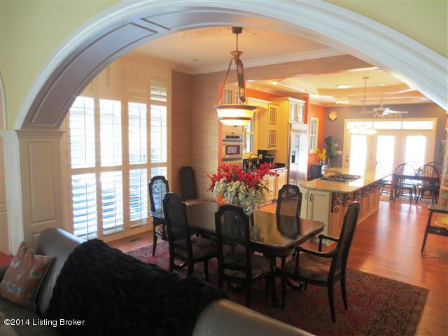 1558 Cherokee Road Louisville, KY 40205 - Photo 16 of 38 1558 Cherokee Road 173 (Small)