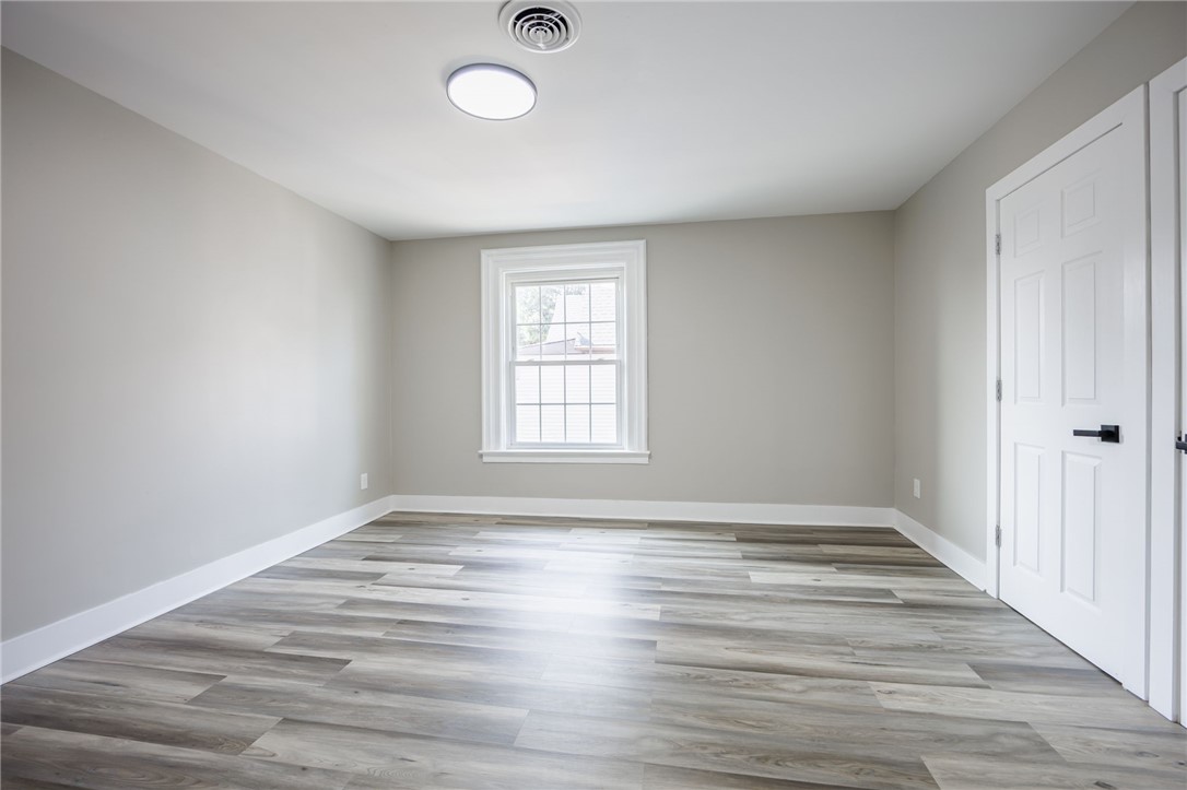 184 Alexander Street Rochester, NY 14607 - Photo 29 of 36