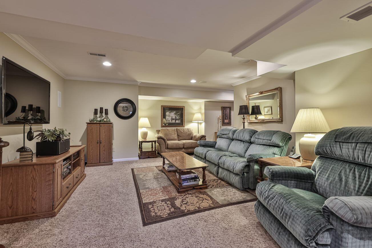 503 Farview Court Cold Spring, KY 41076 - Photo 28 of 50 Gallery Image 28