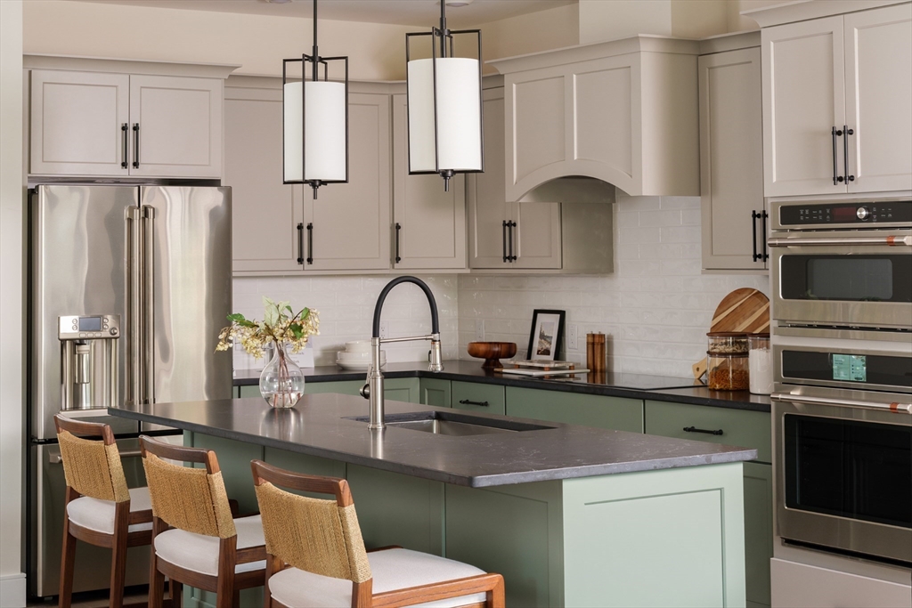 643 Church Street, Unit 83 Raynham, MA 02767 - Photo 2 of 40