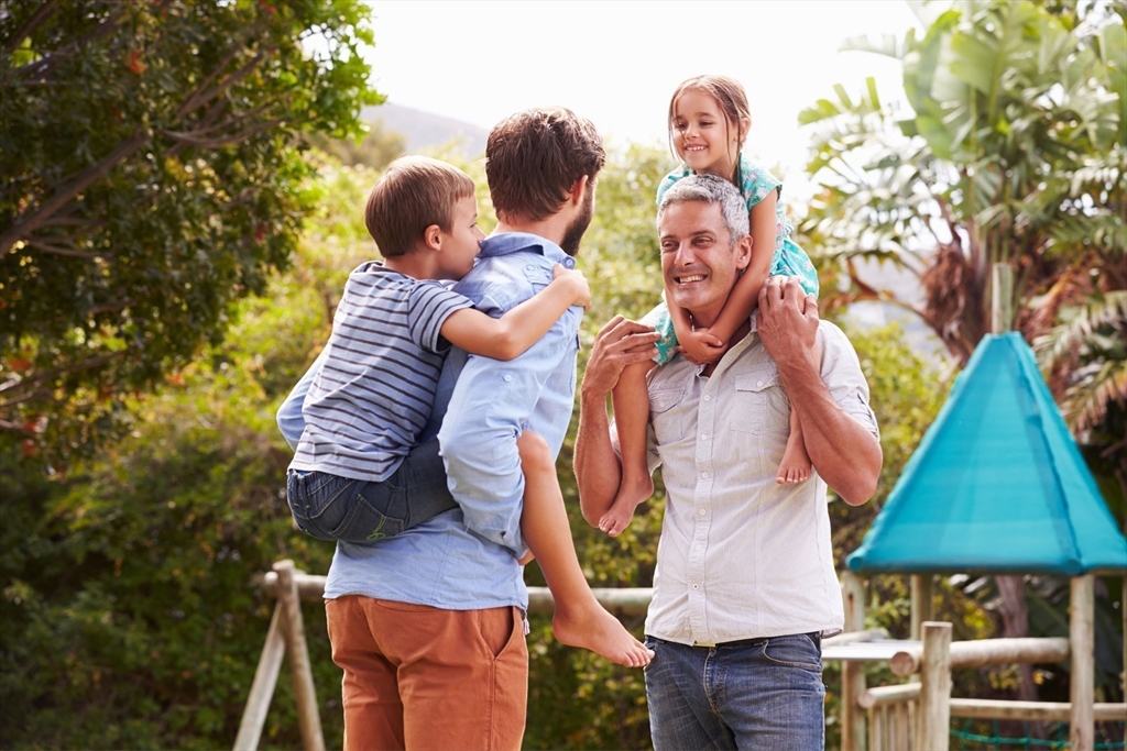 643 Church Street, Unit 83 Raynham, MA 02767 - Photo 36 of 40