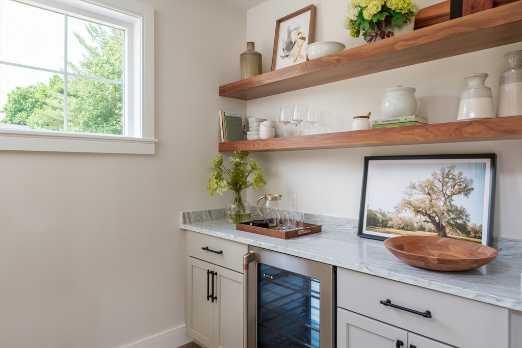 643 Church Street, Unit 83 Raynham, MA 02767 - Photo 6 of 40