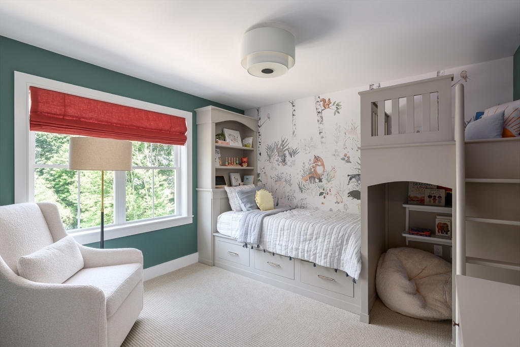 643 Church Street, Unit 83 Raynham, MA 02767 - Photo 9 of 40