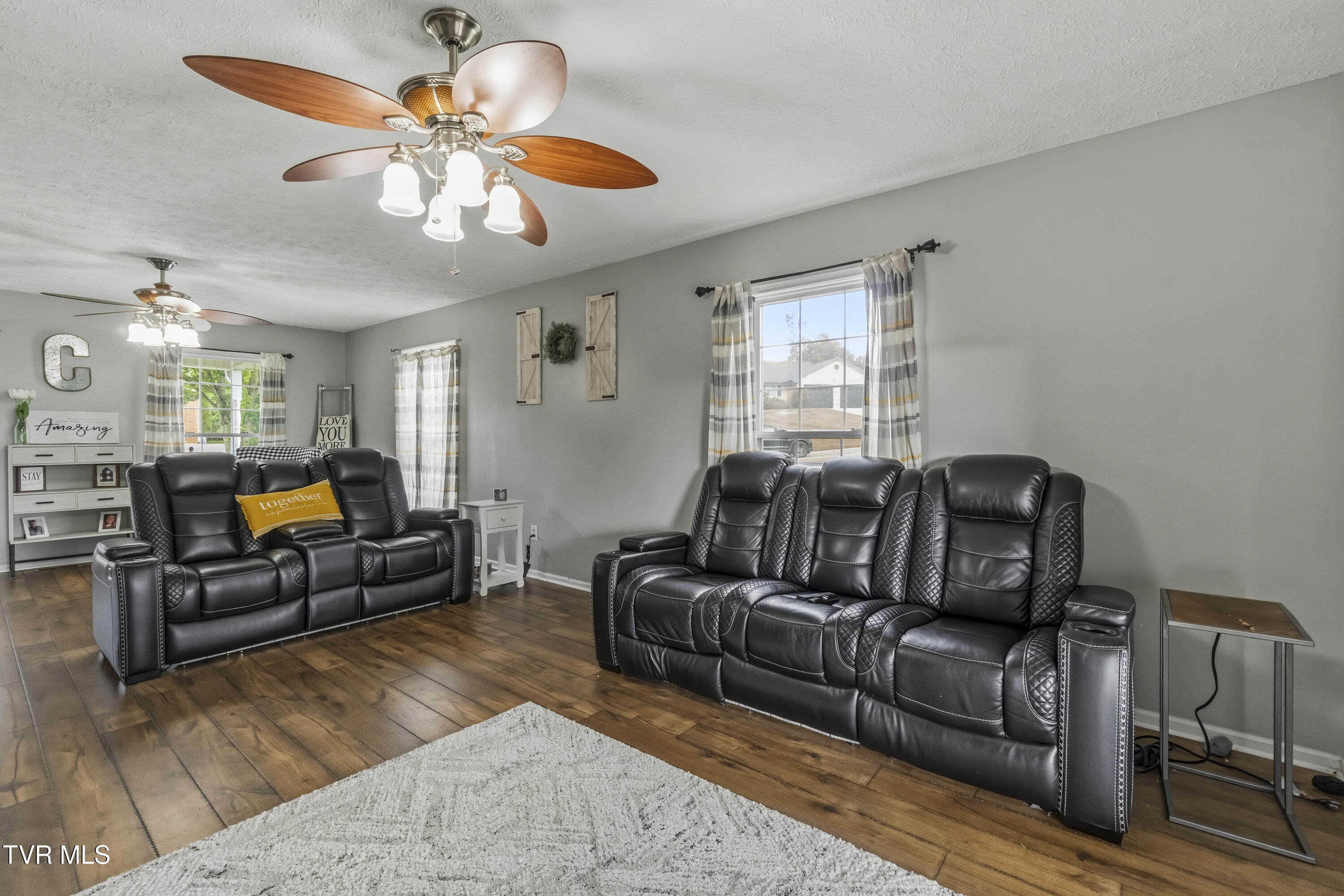410 Appian Way Greeneville, TN 37745 - Photo 7 of 65 7
