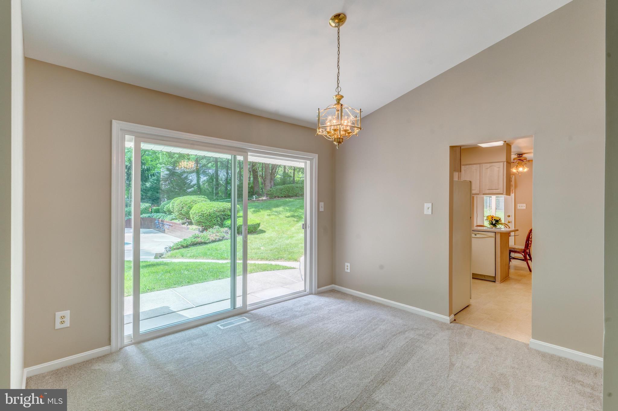 229 King James Road Upper Marlboro, MD 20774 - Photo 40 of 63 Dining Room