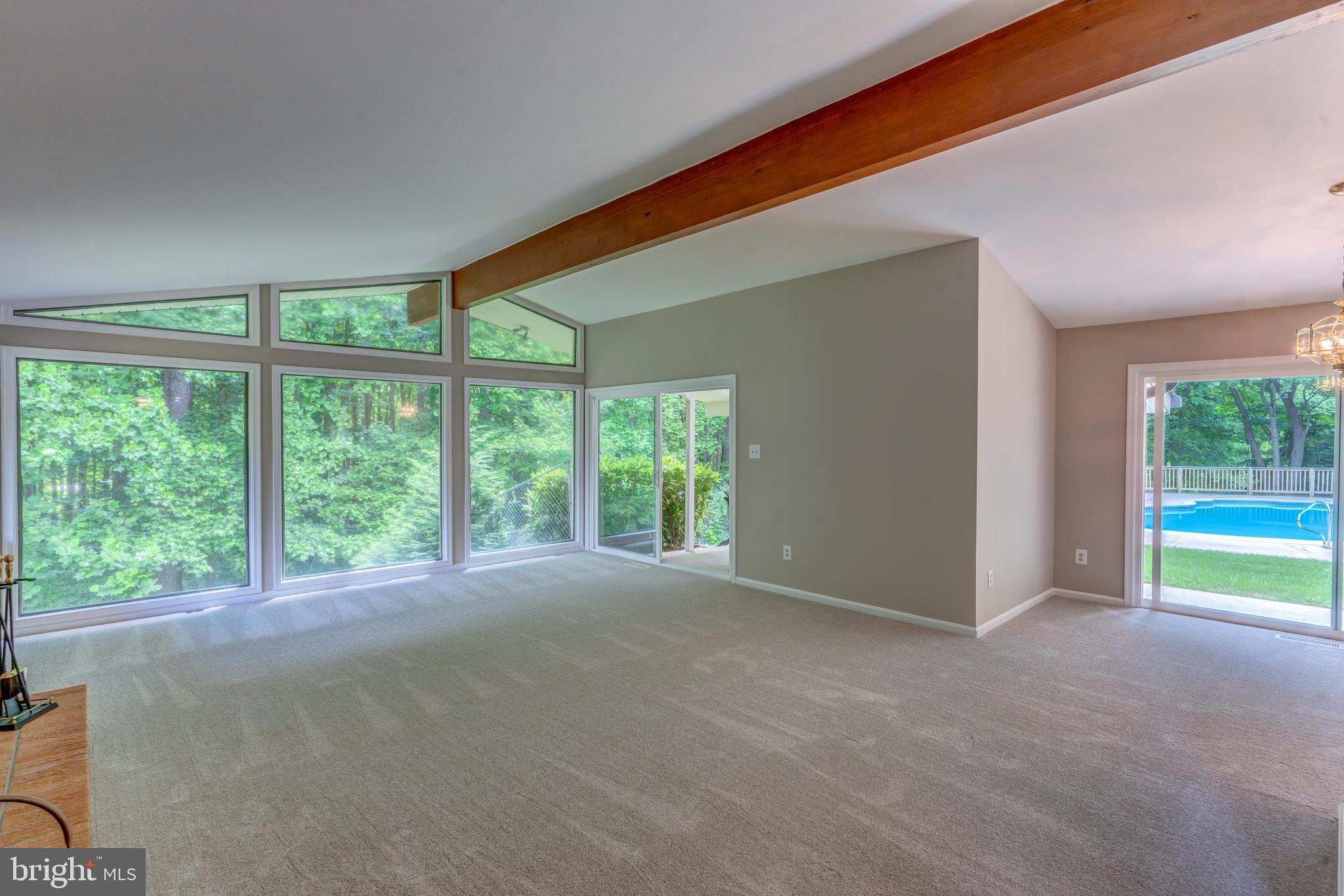 229 King James Road Upper Marlboro, MD 20774 - Photo 42 of 63 Living Room