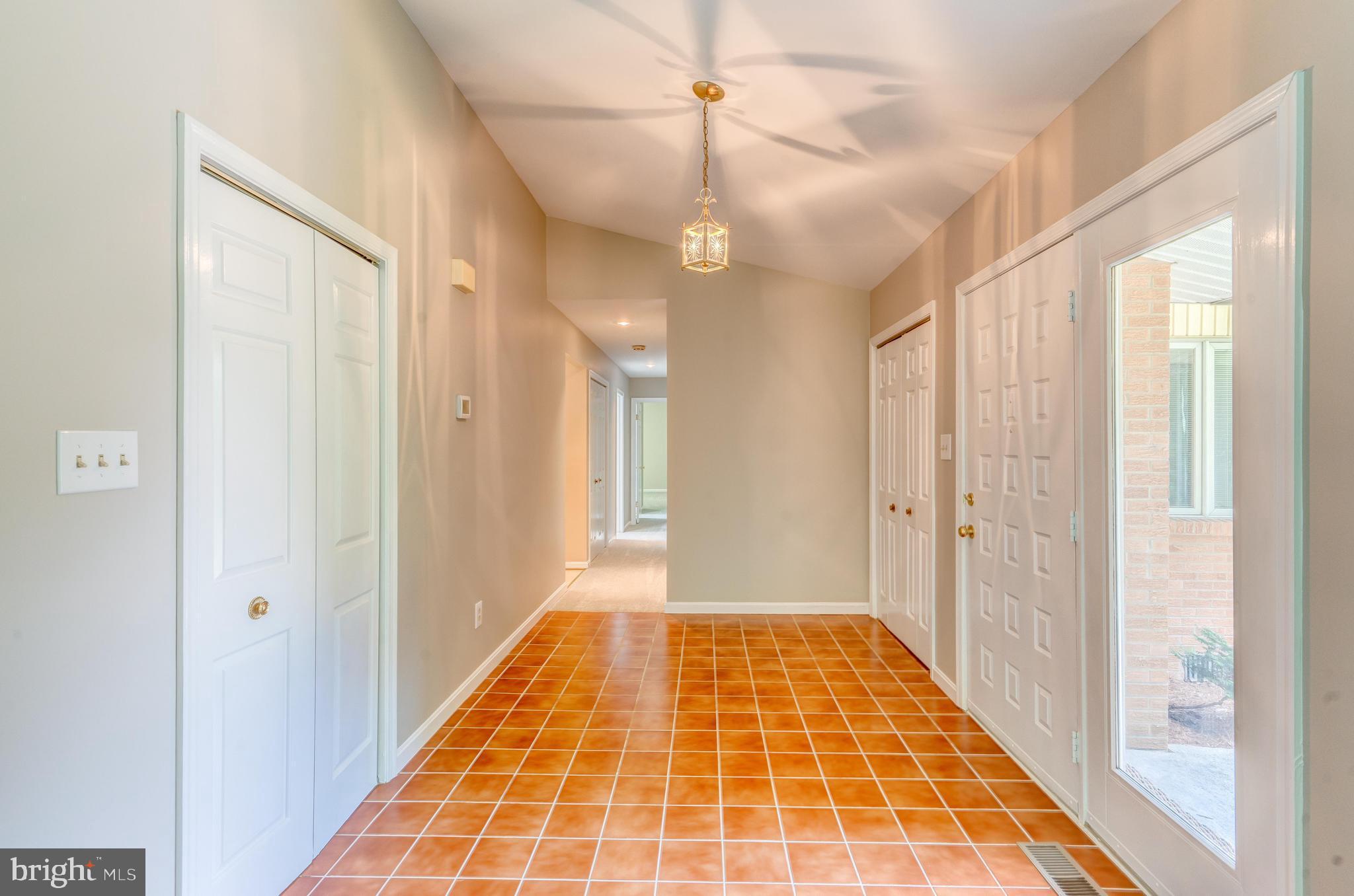 229 King James Road Upper Marlboro, MD 20774 - Photo 45 of 63 Foyer