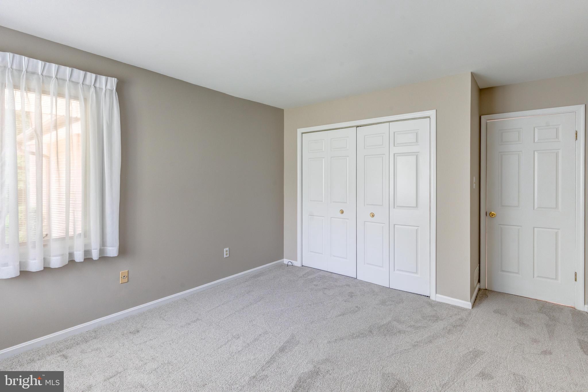 229 King James Road Upper Marlboro, MD 20774 - Photo 49 of 63 Bedroom