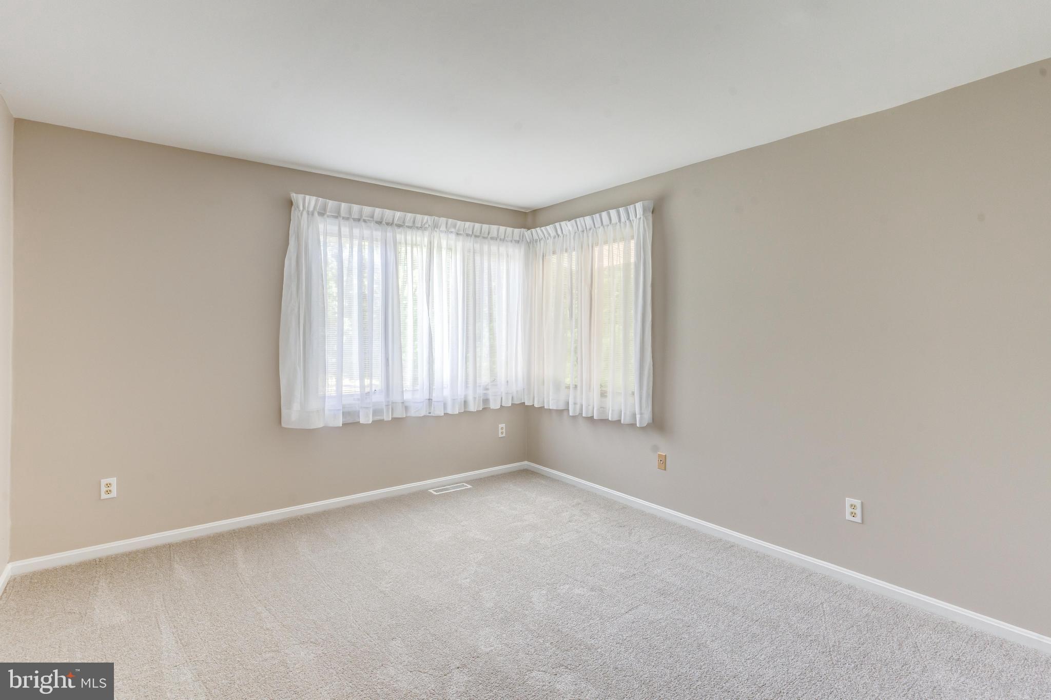 229 King James Road Upper Marlboro, MD 20774 - Photo 50 of 63 Bedroom