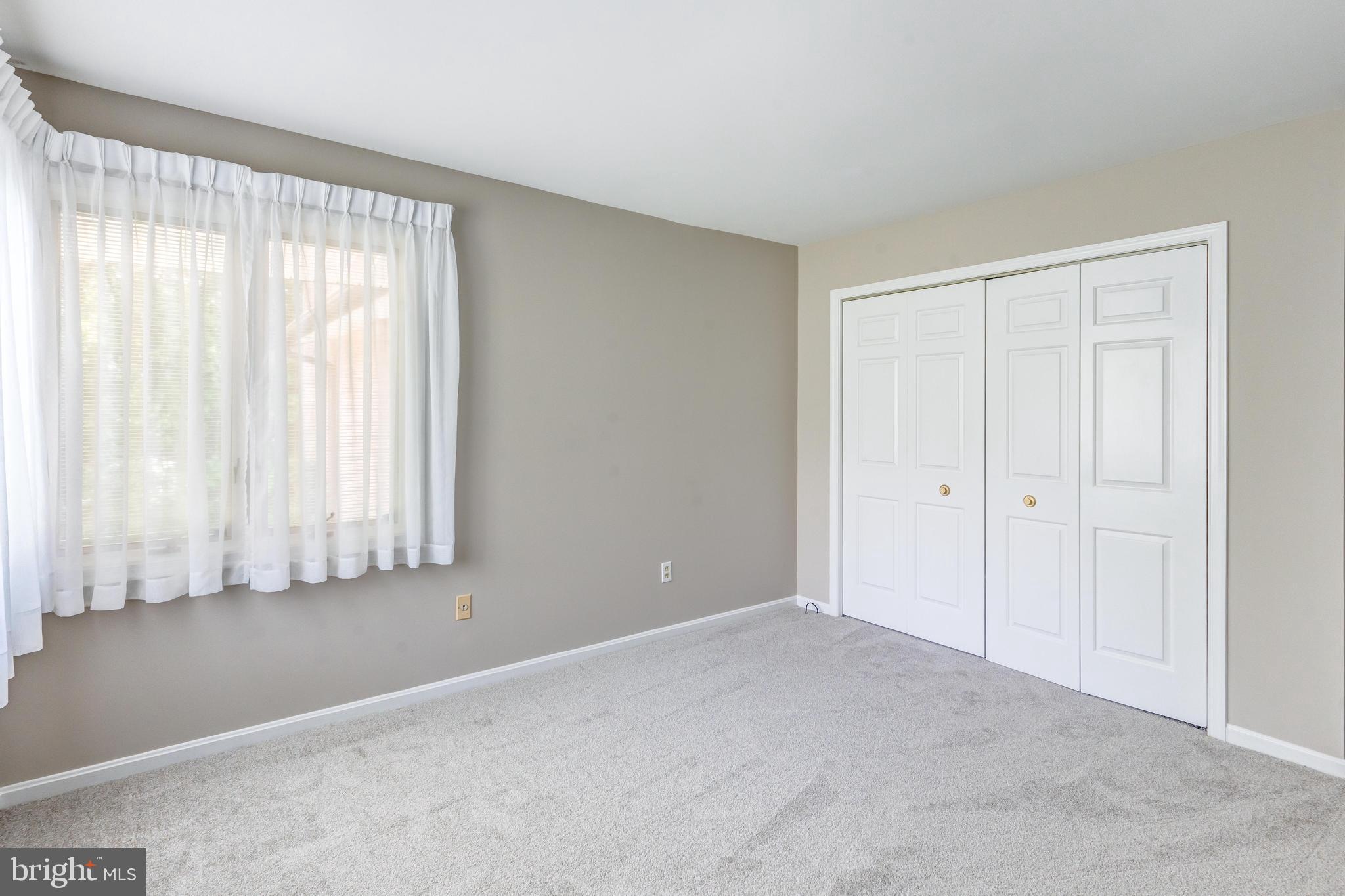 229 King James Road Upper Marlboro, MD 20774 - Photo 51 of 63 Bedroom