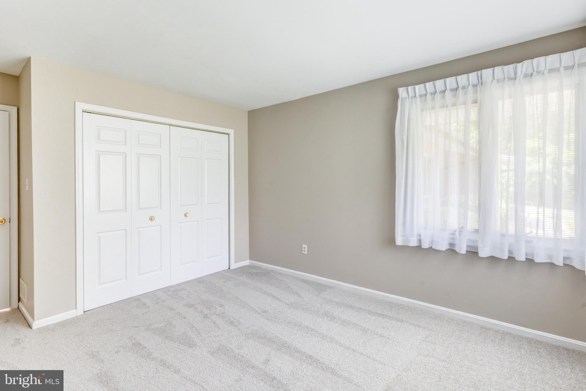 229 King James Road Upper Marlboro, MD 20774 - Photo 54 of 63 Bedroom