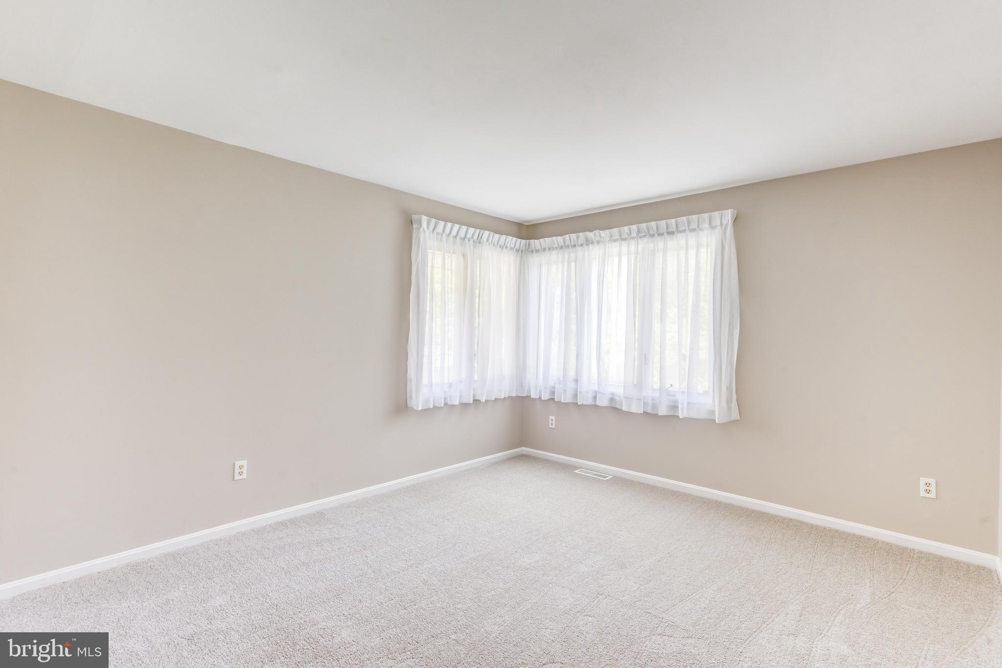 229 King James Road Upper Marlboro, MD 20774 - Photo 55 of 63 Bedroom