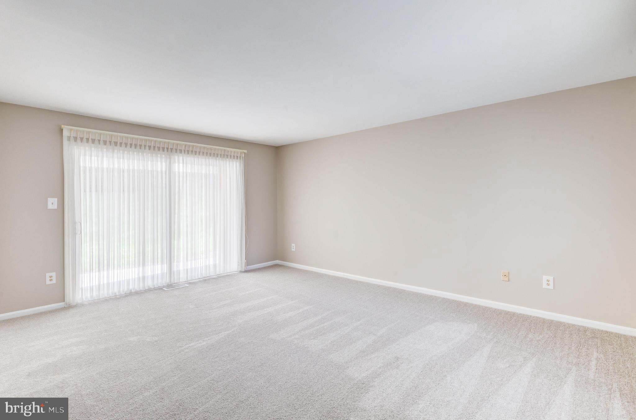 229 King James Road Upper Marlboro, MD 20774 - Photo 56 of 63 Master Bedroom