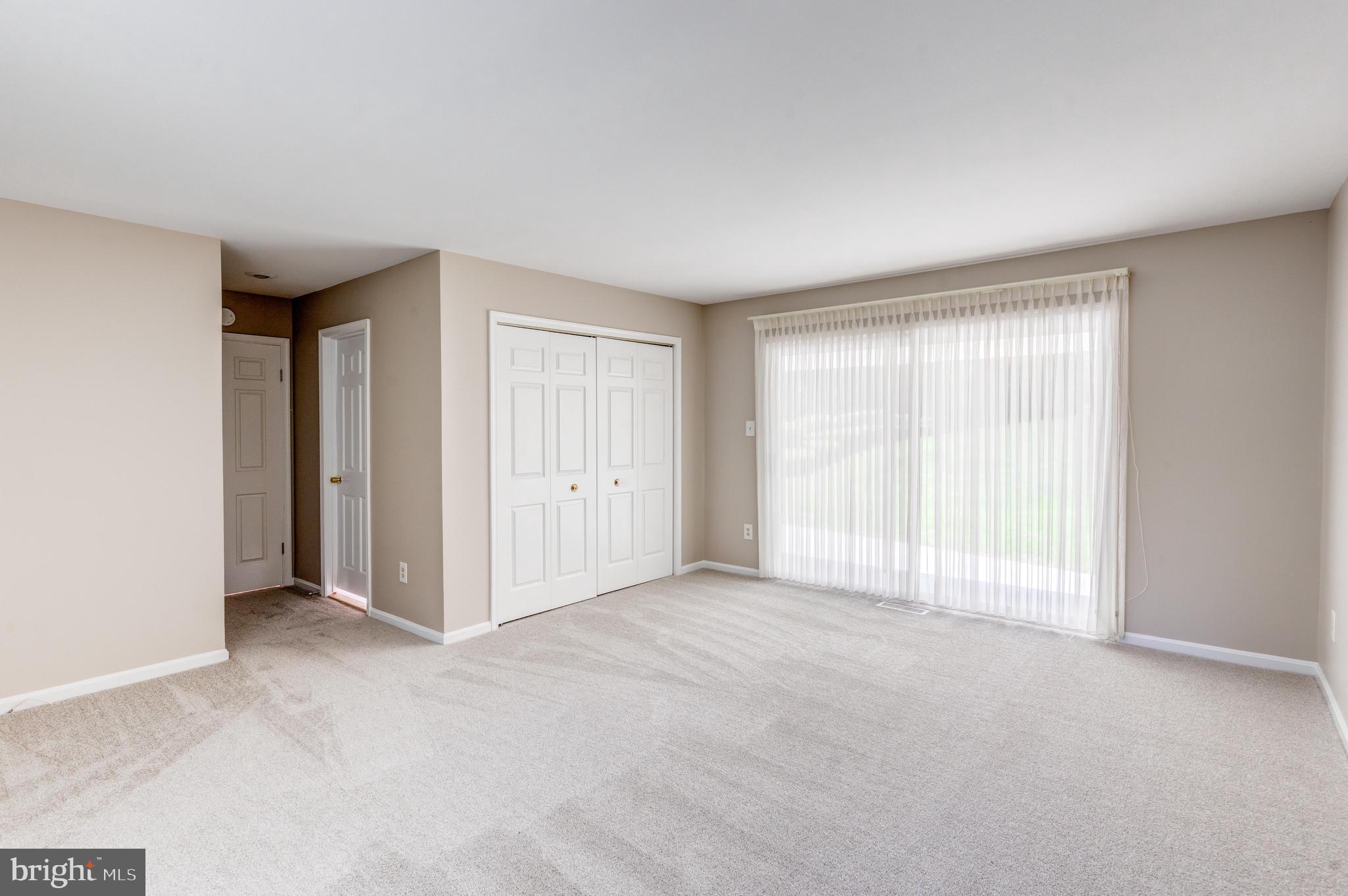 229 King James Road Upper Marlboro, MD 20774 - Photo 57 of 63 Master Bedroom