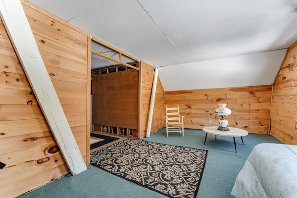 $600,000 | 4020 North Fayston Road, Fayston, VT 05660