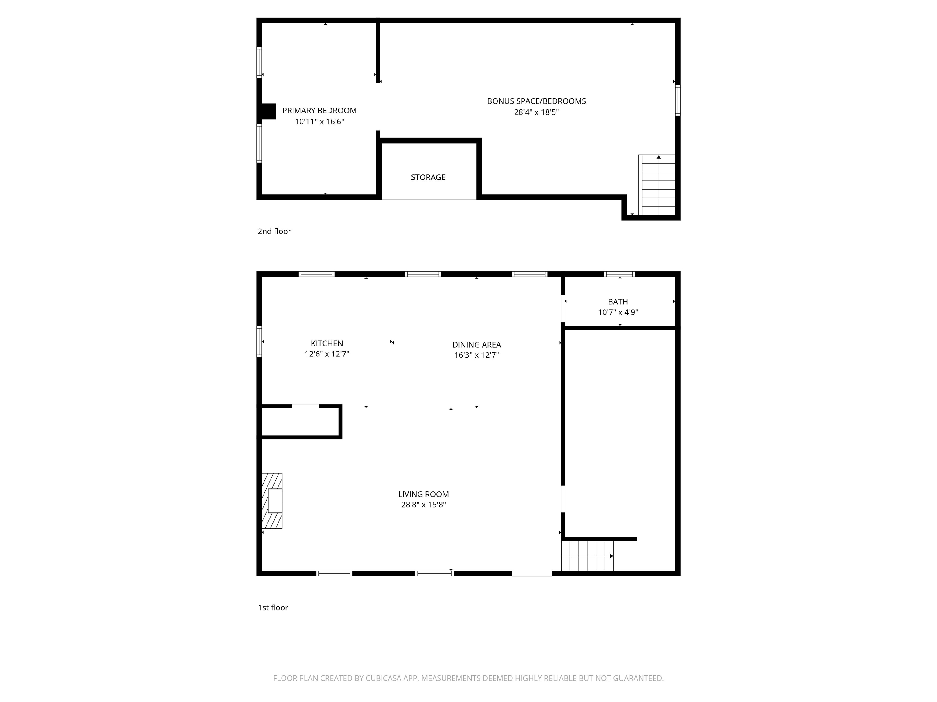 4020 North Fayston Road Fayston, VT 05660 - Photo 49 of 49