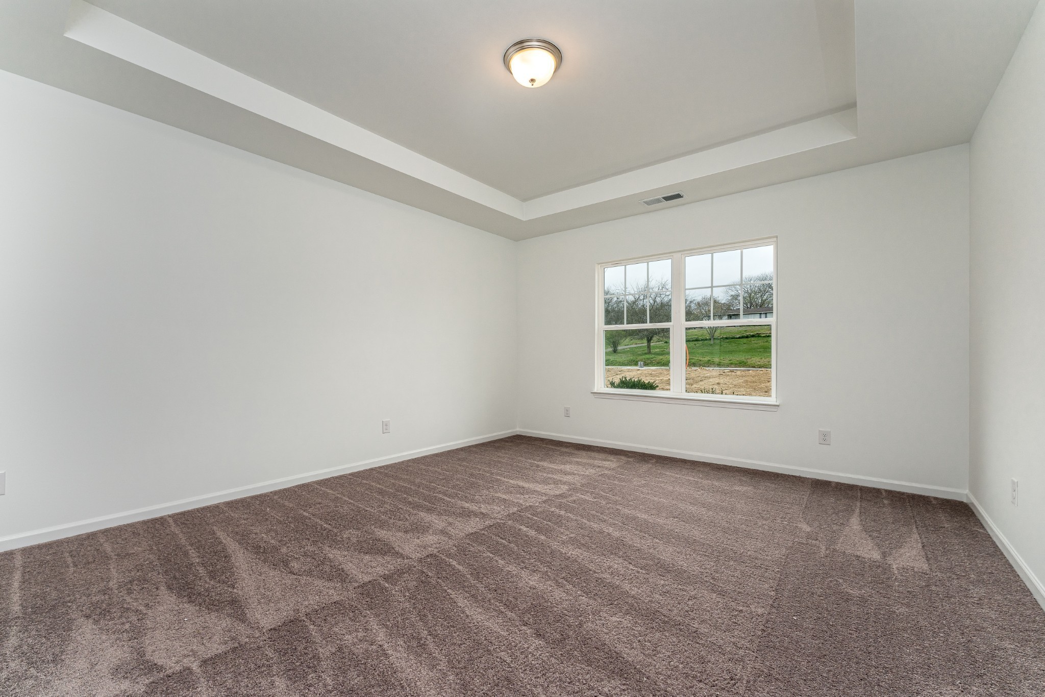 337 Canonbury Road Lebanon, TN 37087 - Photo 10 of 13 Gallery Image 10