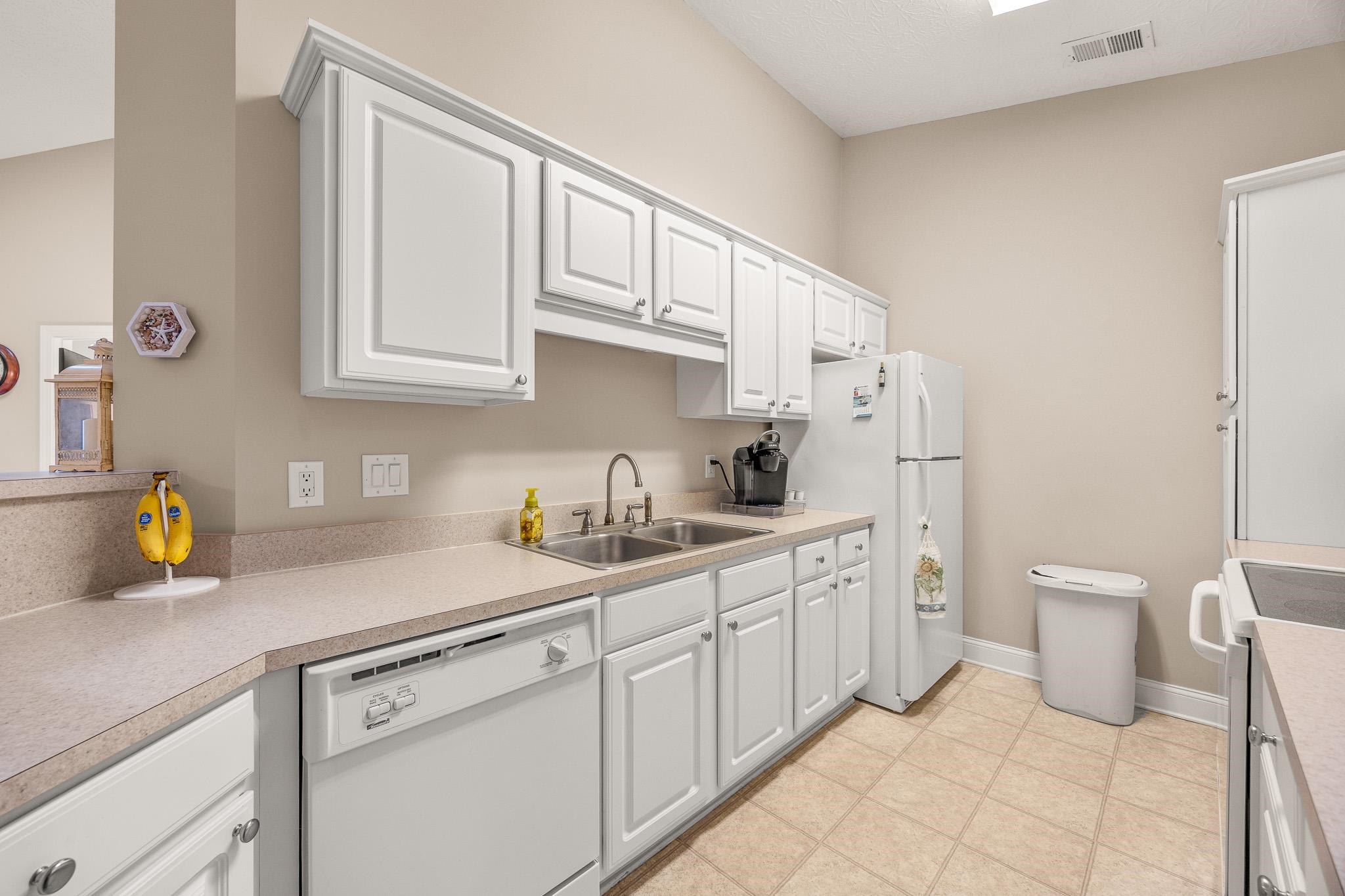 1113 Peace Pipe Place, Unit 203 Myrtle Beach, SC 29579 - Photo 11 of 40