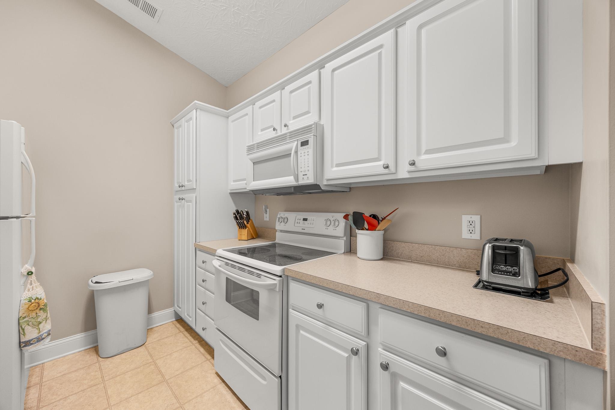 1113 Peace Pipe Place, Unit 203 Myrtle Beach, SC 29579 - Photo 12 of 40