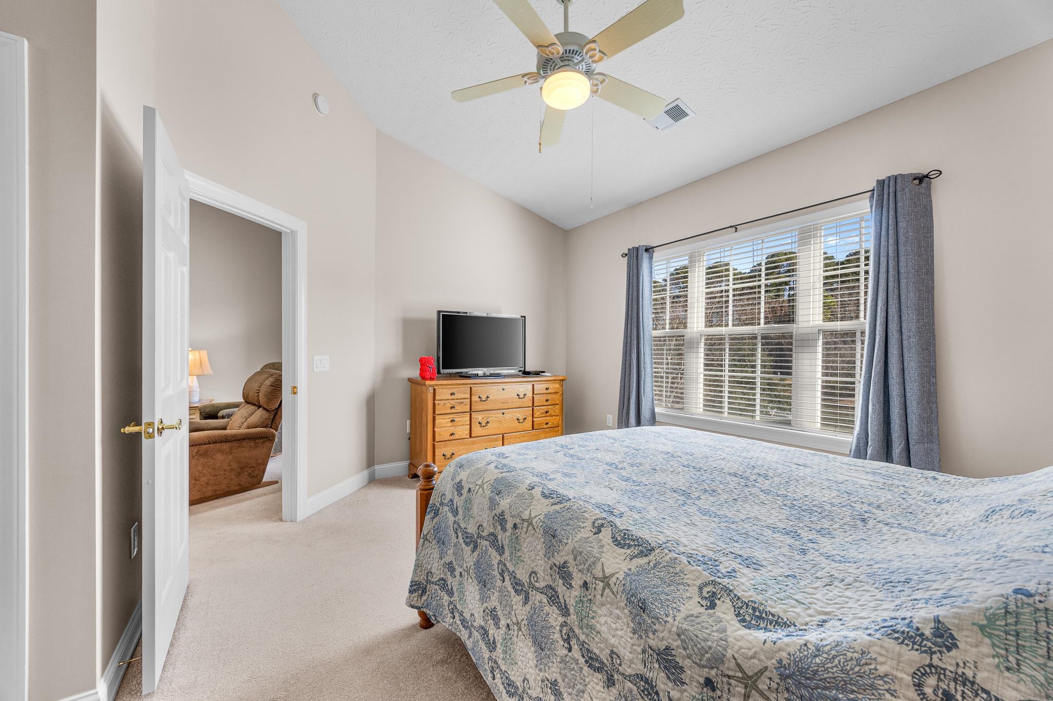 1113 Peace Pipe Place, Unit 203 Myrtle Beach, SC 29579 - Photo 16 of 40