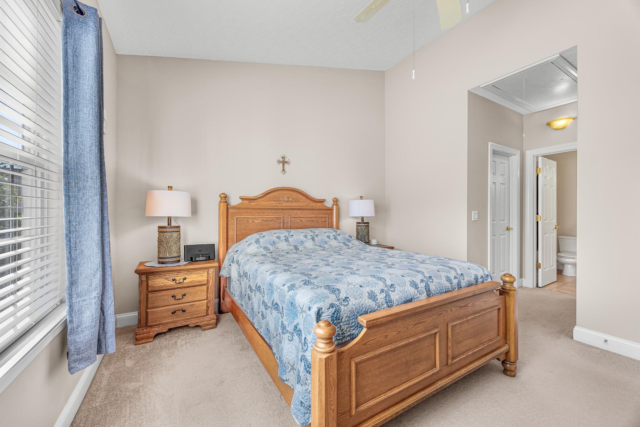 1113 Peace Pipe Place, Unit 203 Myrtle Beach, SC 29579 - Photo 17 of 40