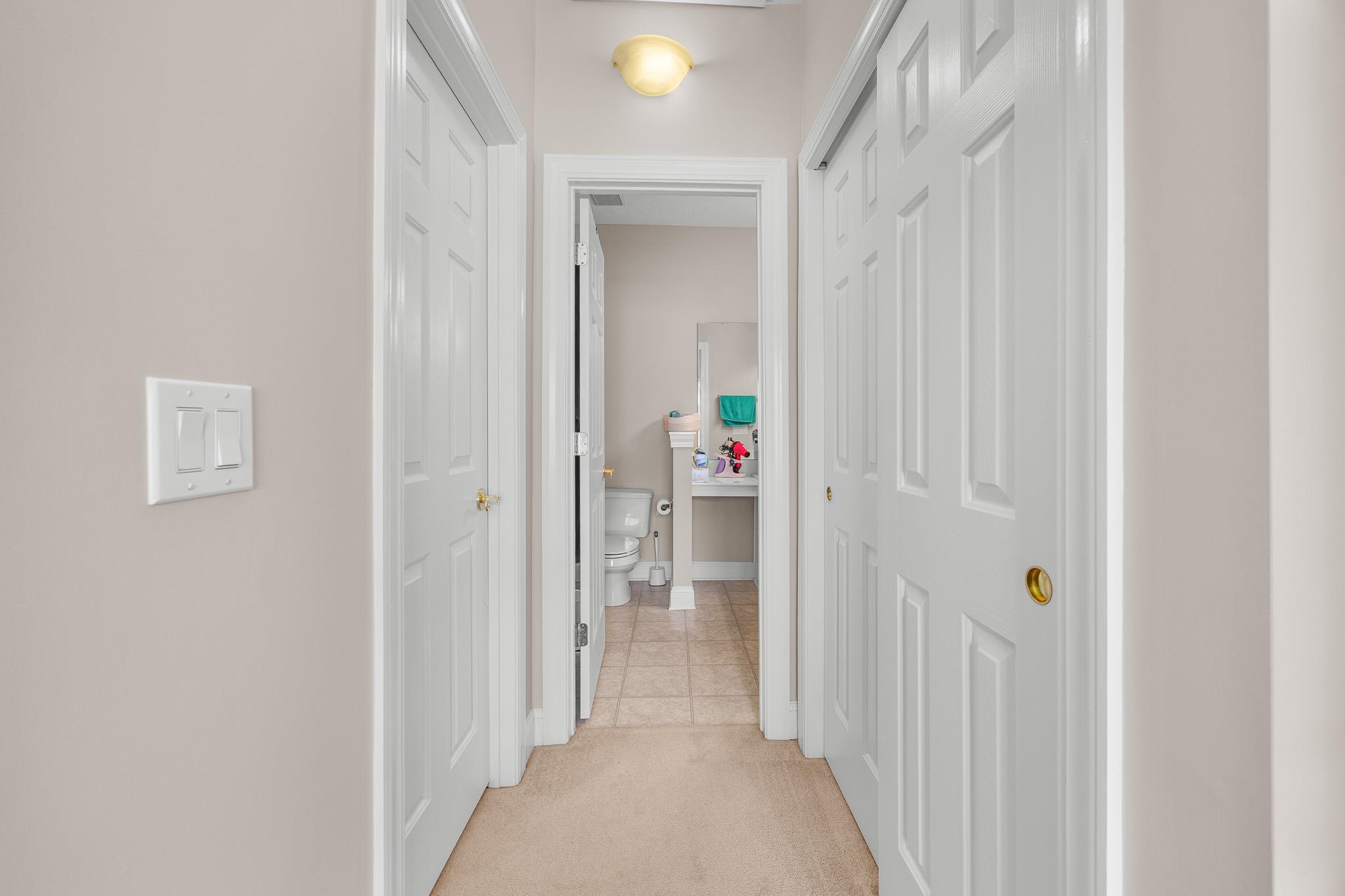 1113 Peace Pipe Place, Unit 203 Myrtle Beach, SC 29579 - Photo 18 of 40