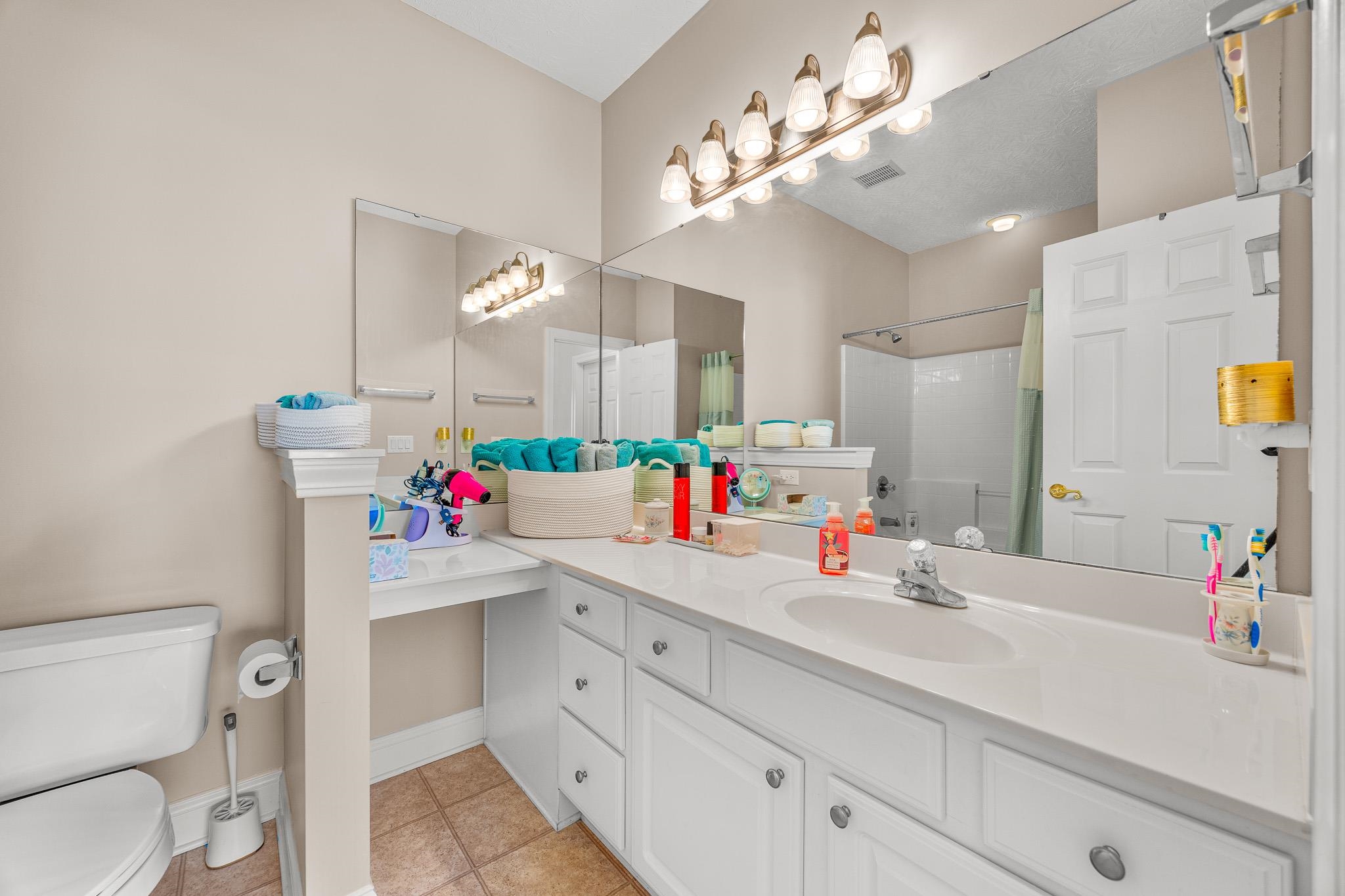 1113 Peace Pipe Place, Unit 203 Myrtle Beach, SC 29579 - Photo 19 of 40