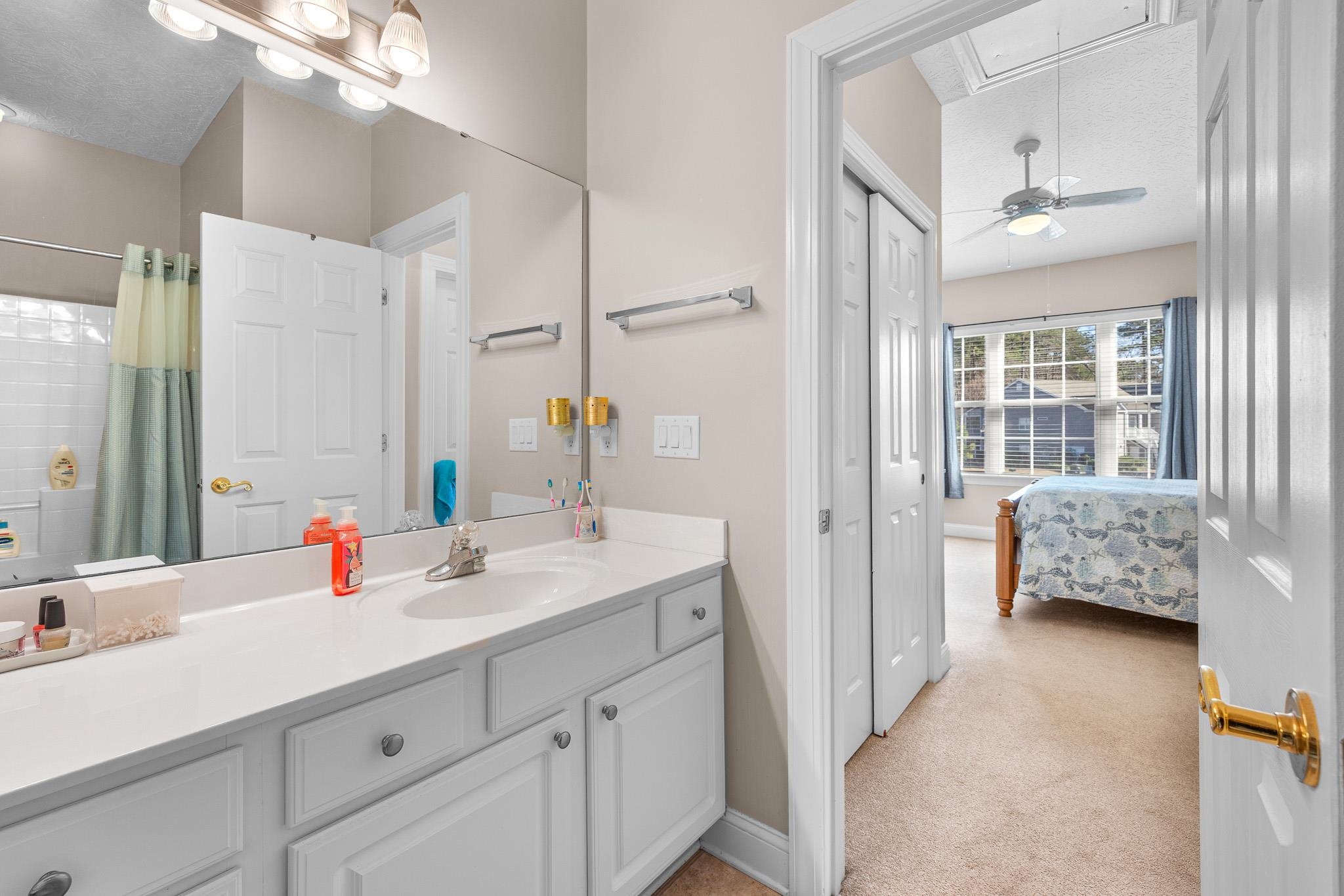 1113 Peace Pipe Place, Unit 203 Myrtle Beach, SC 29579 - Photo 21 of 40