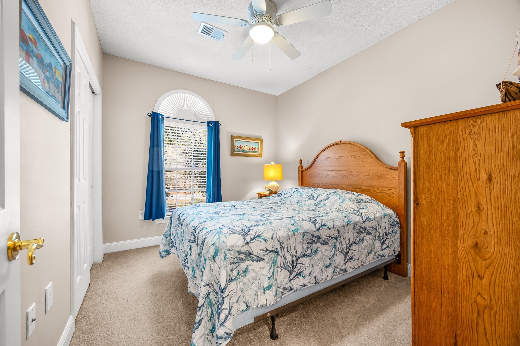 1113 Peace Pipe Place, Unit 203 Myrtle Beach, SC 29579 - Photo 23 of 40