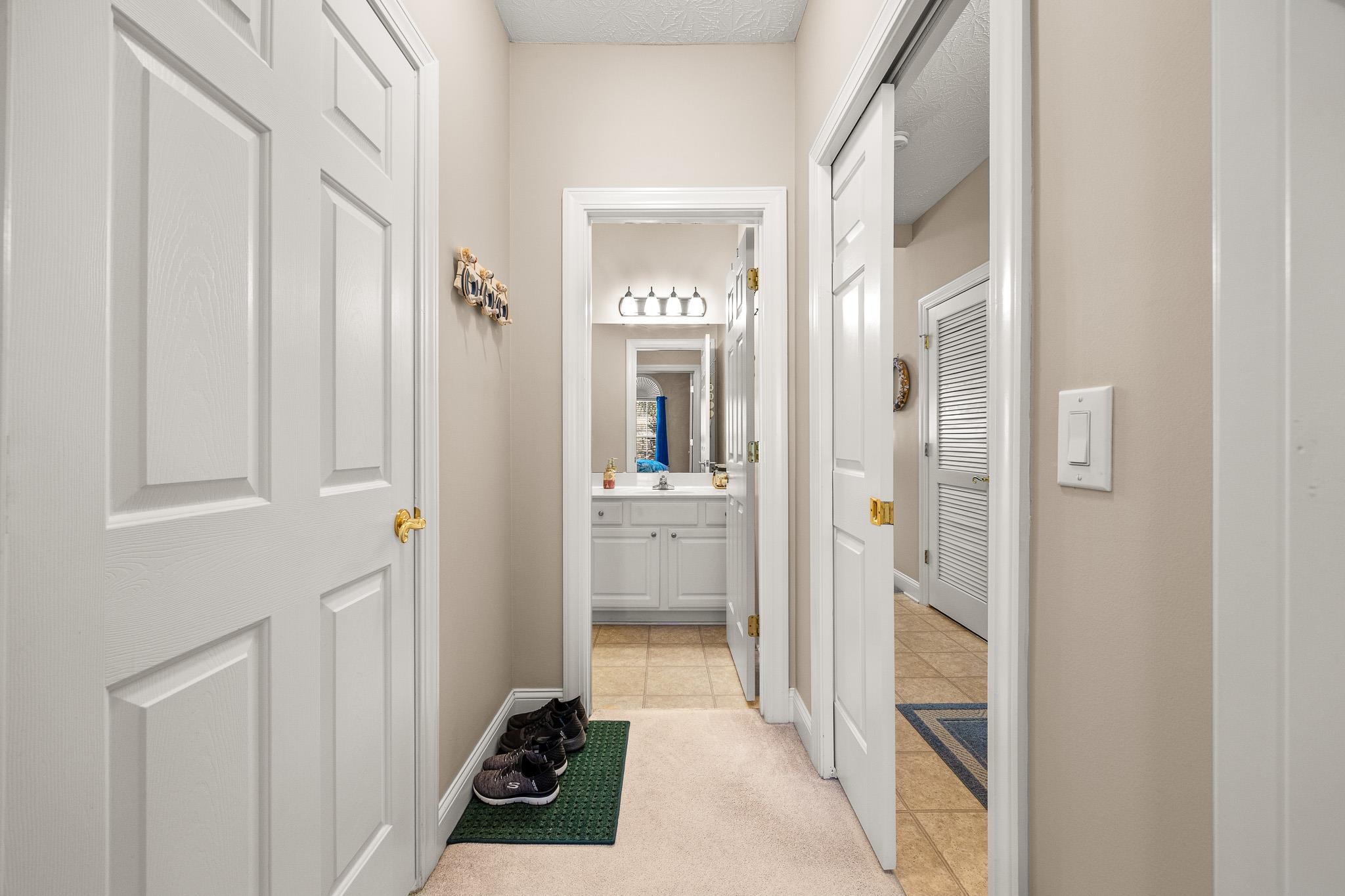 1113 Peace Pipe Place, Unit 203 Myrtle Beach, SC 29579 - Photo 25 of 40